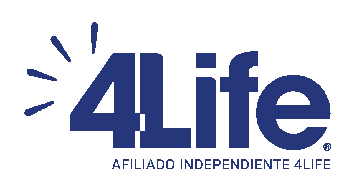 Comprar Factores de Transferencia 4Life