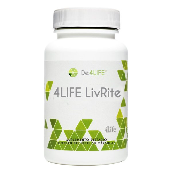 LivRite®