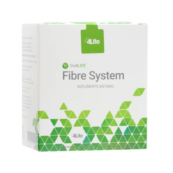 Fibre System