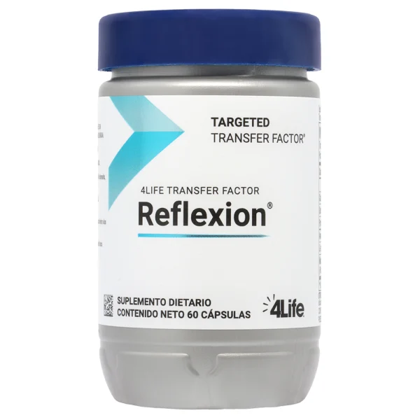 4Life Transfer Factor Reflexion™